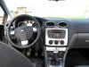 Ford Focus, 2010 - pohled č. 9