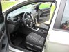 Ford Focus, 2008 - pohled č. 12