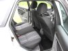 Ford Focus, 2008 - pohled č. 14