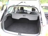 Ford Focus, 2008 - pohled č. 15