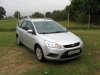 Ford Focus, 2008 - pohled č. 2