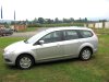 Ford Focus, 2008 - pohled č. 5