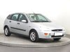 Ford Focus, 2001 - celkový pohled