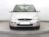 Ford Focus, 2001 - pohled č. 2
