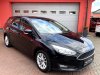 Ford Focus, 2015 - pohled č. 2