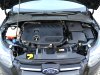 Ford Focus, 2011 - pohled č. 10