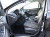 Ford Focus, 2011 - pohled č. 11