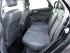 Ford Focus, 2011 - pohled č. 12
