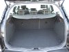 Ford Focus, 2011 - pohled č. 14