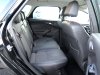 Ford Focus, 2011 - pohled č. 15