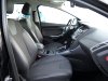 Ford Focus, 2011 - pohled č. 16