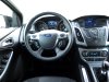 Ford Focus, 2011 - pohled č. 17