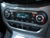 Ford Focus, 2011 - pohled č. 19