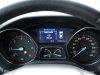 Ford Focus, 2011 - pohled č. 21