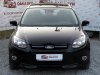 Ford Focus, 2011 - pohled č. 3
