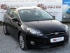 Ford Focus, 2011 - pohled č. 4