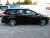 Ford Focus, 2011 - pohled č. 6