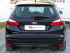 Ford Focus, 2011 - pohled č. 8