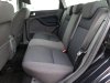 Ford Focus, 2006 - pohled č. 12
