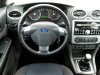 Ford Focus, 2006 - pohled č. 16