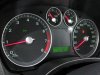 Ford Focus, 2006 - pohled č. 17