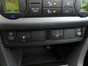 Ford Focus, 2006 - pohled č. 18
