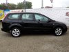 Ford Focus, 2006 - pohled č. 6