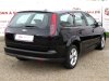 Ford Focus, 2006 - pohled č. 7