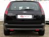 Ford Focus, 2006 - pohled č. 8