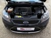 Ford Focus, 2009 - pohled č. 10