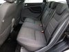 Ford Focus, 2009 - pohled č. 12