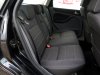 Ford Focus, 2009 - pohled č. 14
