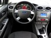 Ford Focus, 2009 - pohled č. 16