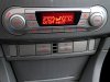 Ford Focus, 2009 - pohled č. 20