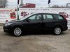 Ford Focus, 2009 - pohled č. 5