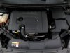 Ford Focus, 2009 - pohled č. 10