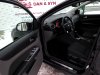 Ford Focus, 2009 - pohled č. 11