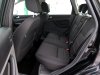 Ford Focus, 2009 - pohled č. 12