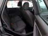Ford Focus, 2009 - pohled č. 16