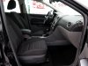 Ford Focus, 2009 - pohled č. 17