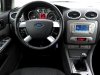 Ford Focus, 2009 - pohled č. 18