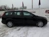 Ford Focus, 2009 - pohled č. 6