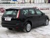 Ford Focus, 2009 - pohled č. 7