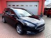 Ford Focus, 2017 - pohled č. 2