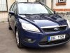 Ford Focus, 2011 - pohled č. 3