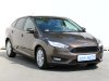 Ford Focus, 2016 - celkový pohled