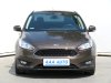 Ford Focus, 2016 - pohled č. 2