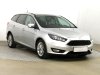Ford Focus, 2017 - celkový pohled