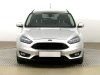 Ford Focus, 2017 - pohled č. 2