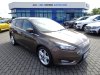 Ford Focus, 2018 - celkový pohled